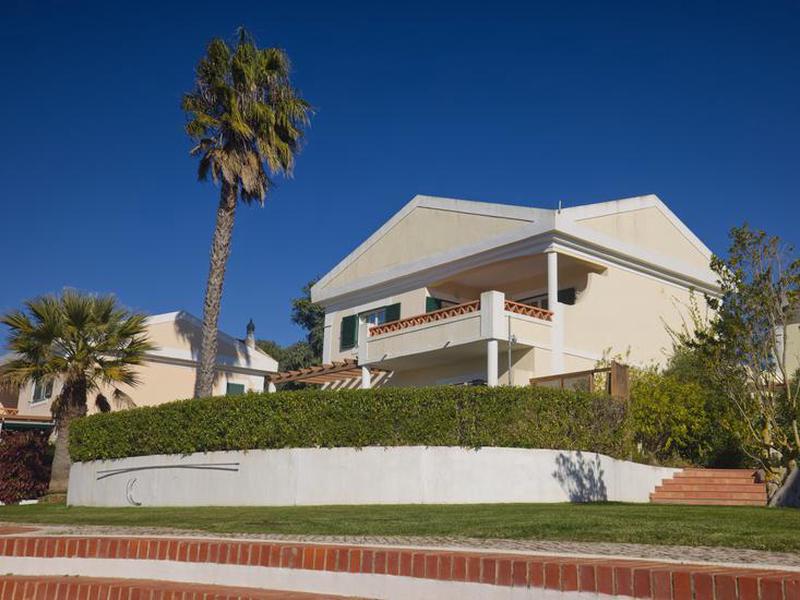 18B62883C9438A0C84C750A682845B68