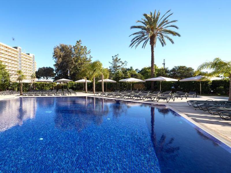 BE8BF96B77AC7C3D40CD75FBC2A91132