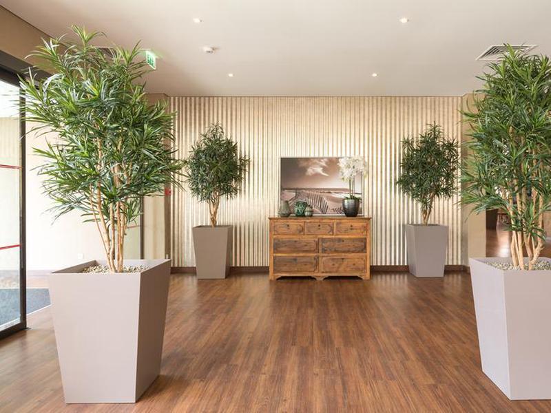 5F0AA8D6C4D39EE372AEB05864802A81