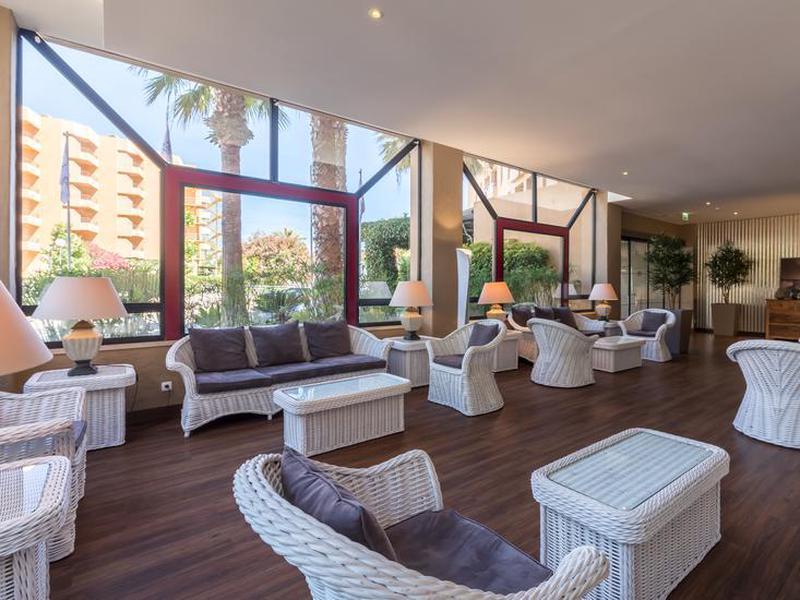 97EC86CE537D3B7068EAD0FB31533E11