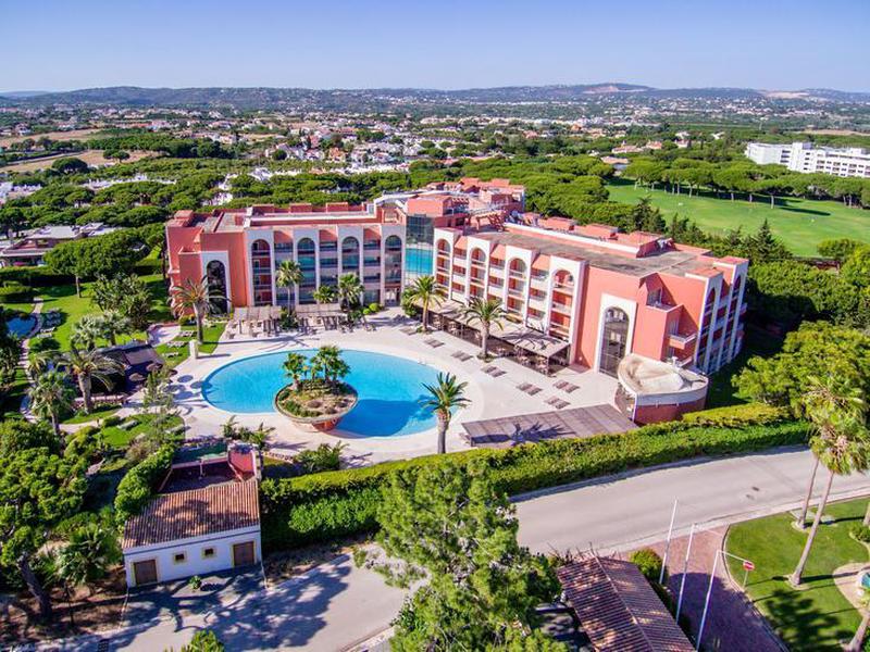 E222343E947B8BDC94FCF5DFAA110337