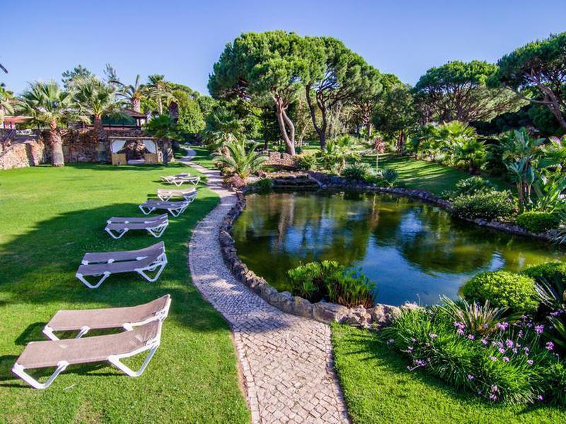 43EECF12860153D4C880C6F78C9817ED