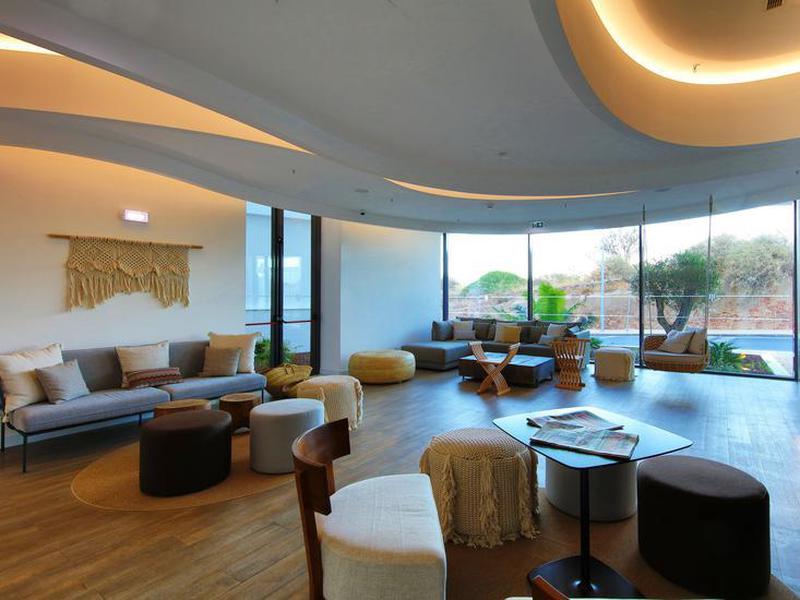 001391ADBD53DA76DFBE629490A78CBF