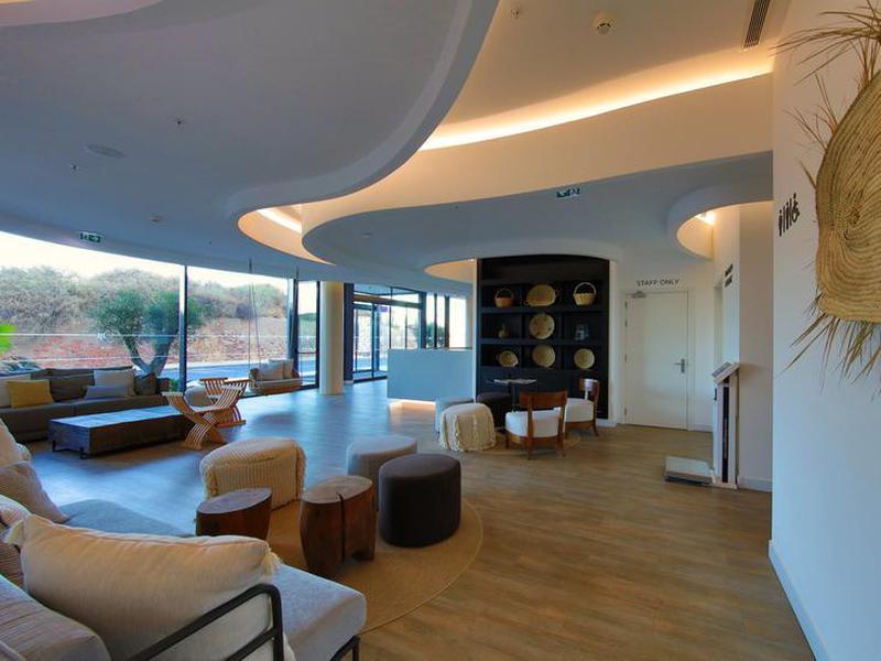 F60891C75CD5F99D256882C053447911