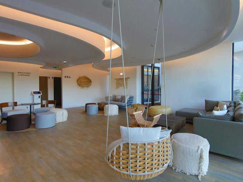 A8D812163A63148C2AA563C949941C4D