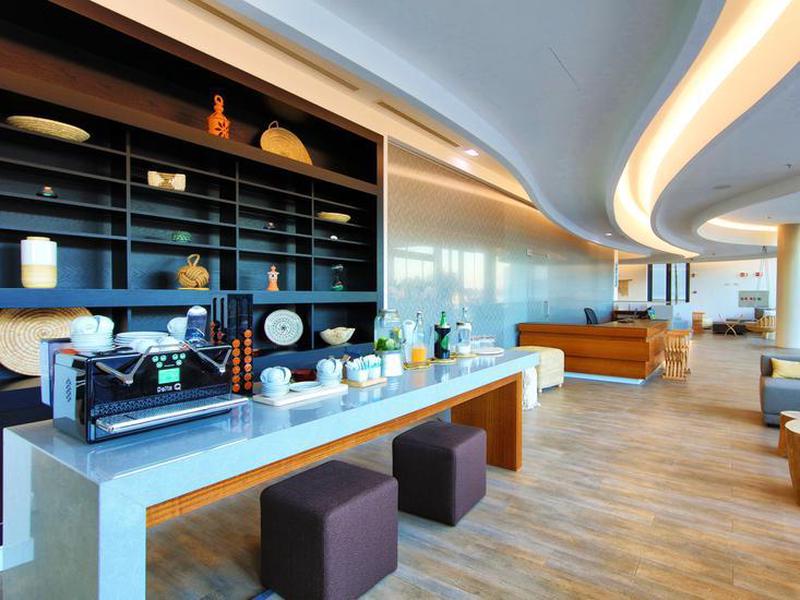 F0E4076CA3D4A87059174C3790868D9F