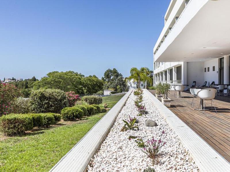 ACCE8ED4FFE91A8B7F9E399E81507E74