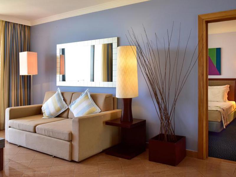 458CD44404B554509E4253143B1B0680