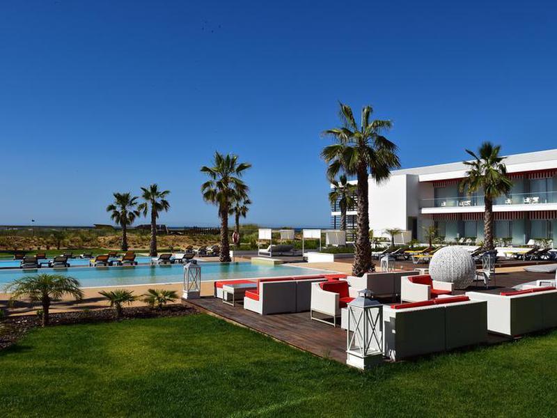 584C932C84B4DB2B66124C7813686FDF