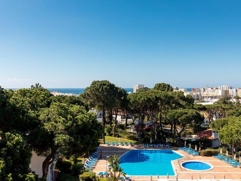 BE386D45A1CD590A3198C45DAB6892C3