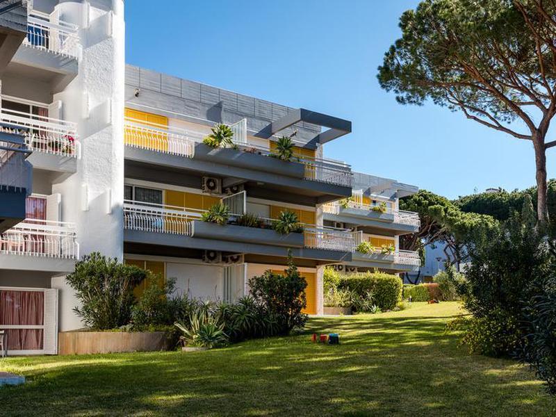 ECFBCBF237C5CA91BA8CF8FA00F7D712