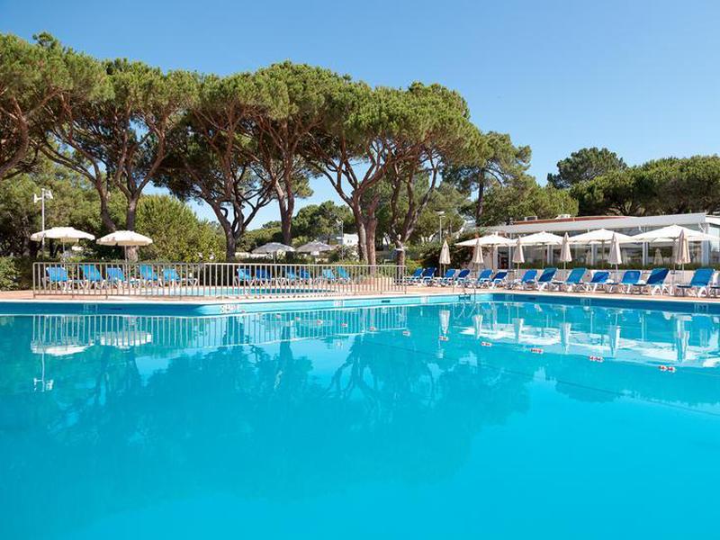 A6CCA3AA0DAE9B2BA594485F38924F5B