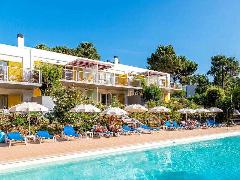 595A600C6831E7396EE4B9E98B4BA61A