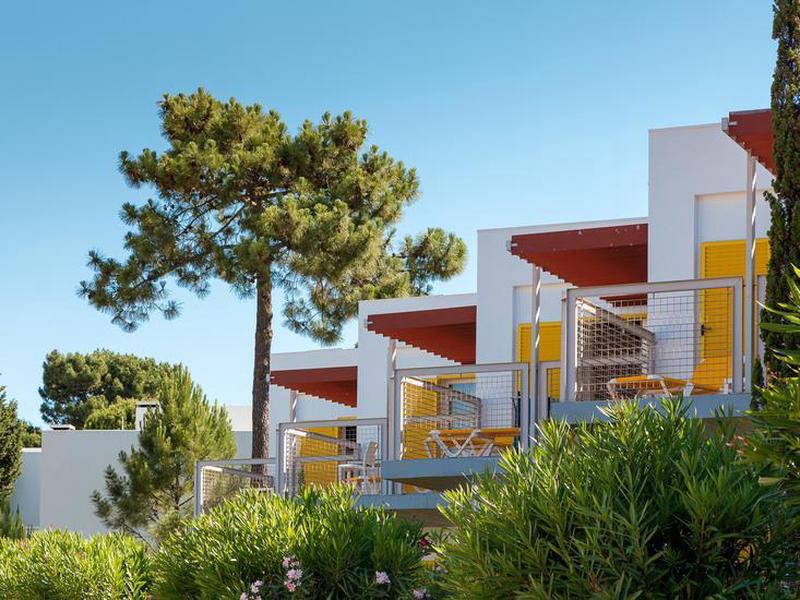 C536D21672E7C243A82CA790D868049A