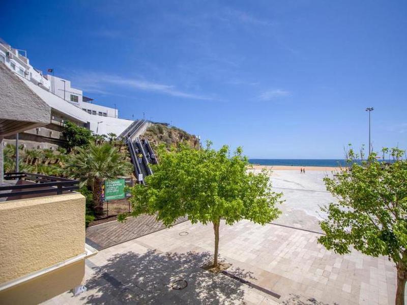 B5CF4716492880709A4867C05CCE8480