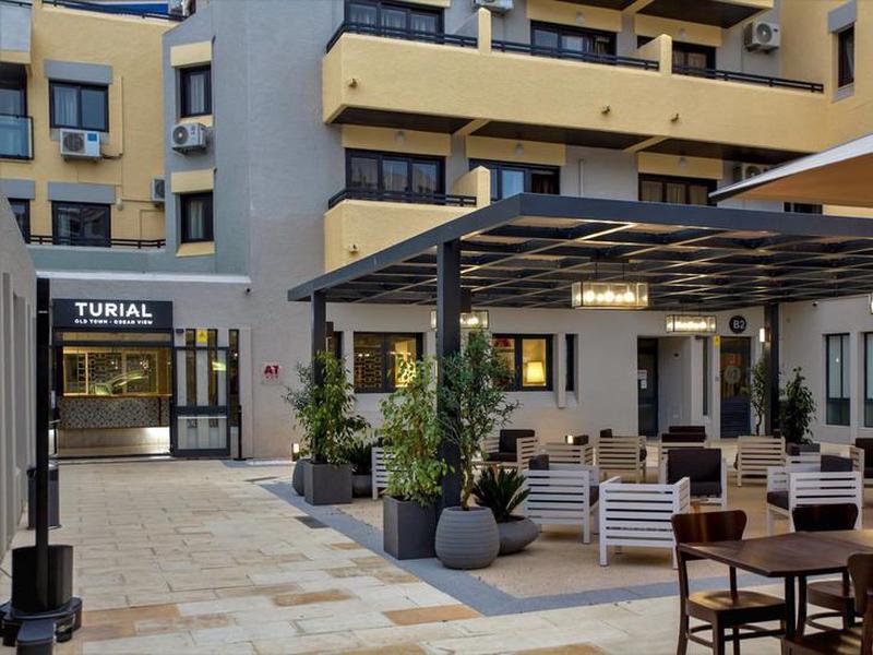 E2642181AD4E1BF8B065DEAE7E7F7DEA