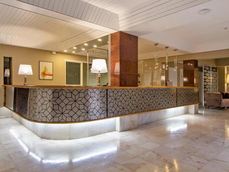 24637AB8A5887DA671FCA58D35FFACDB