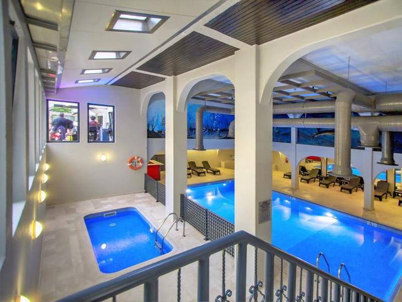 9BD8B8FC910487C9F8FE89787D1D4EFD