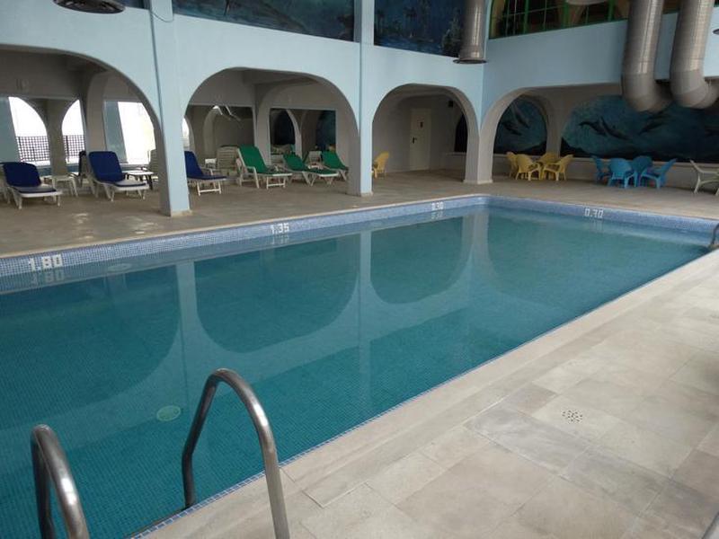 6485CAD6226F2198CA2E6AA4CC9DB3A0