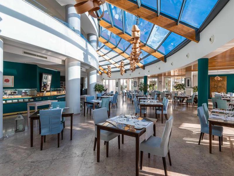 A07C338A787D2C871B5351FF0F6C319F