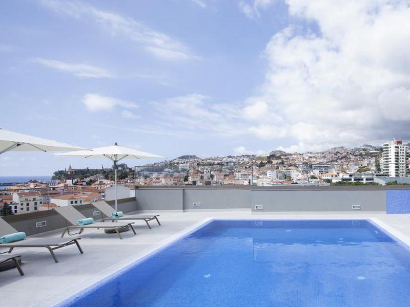 13569D91144BF96EB4290D25CBF22CB0