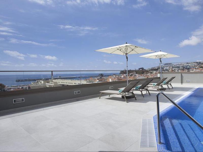 B649ED87758D663D0CFE071479BFECB0