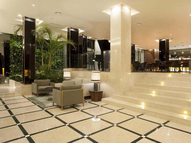 4D50243075456279D4918BF163D57BE5