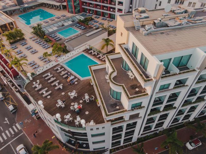 3628186A380DFB781016E8C907A78B7C