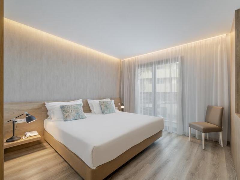 6B377AB0B386E7911CAB52935556A179