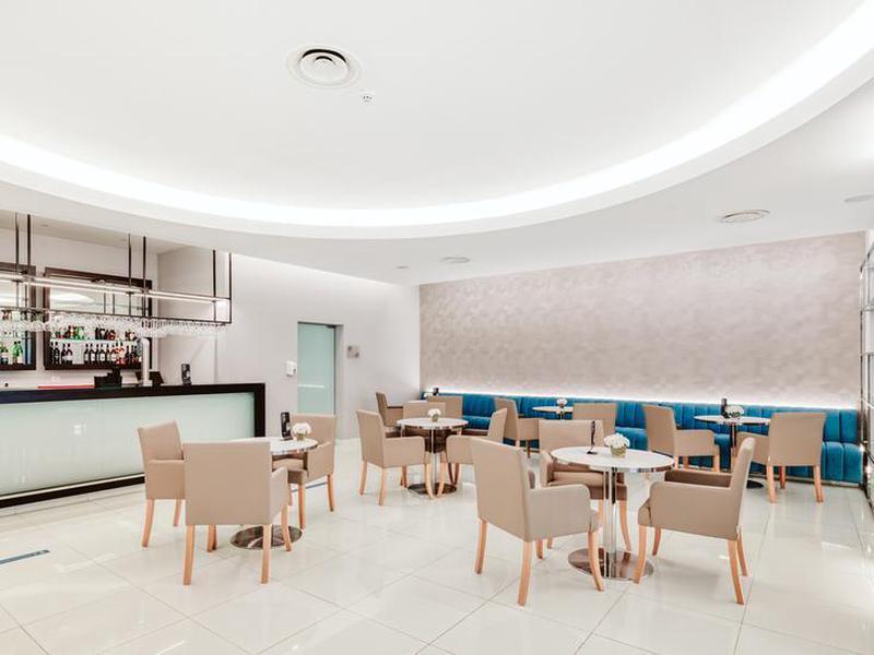 6617BF806CB39ED94F0F6F8061681E28