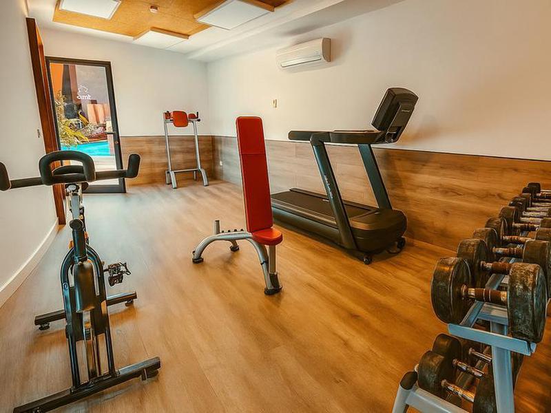 3870DD4A13349579E1BF7E1007015B29