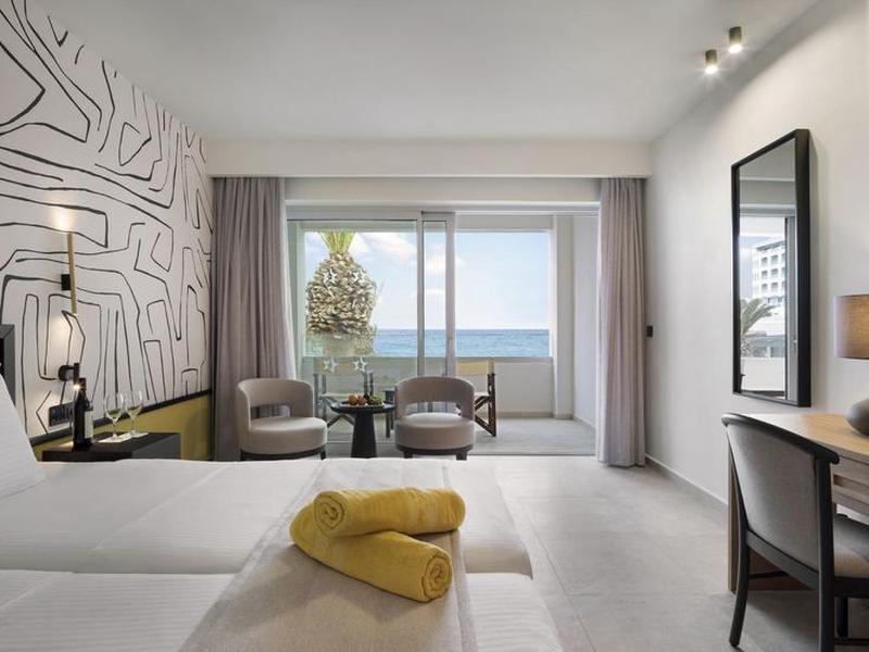 56E0506BFB3146E1660E307F32F1E091