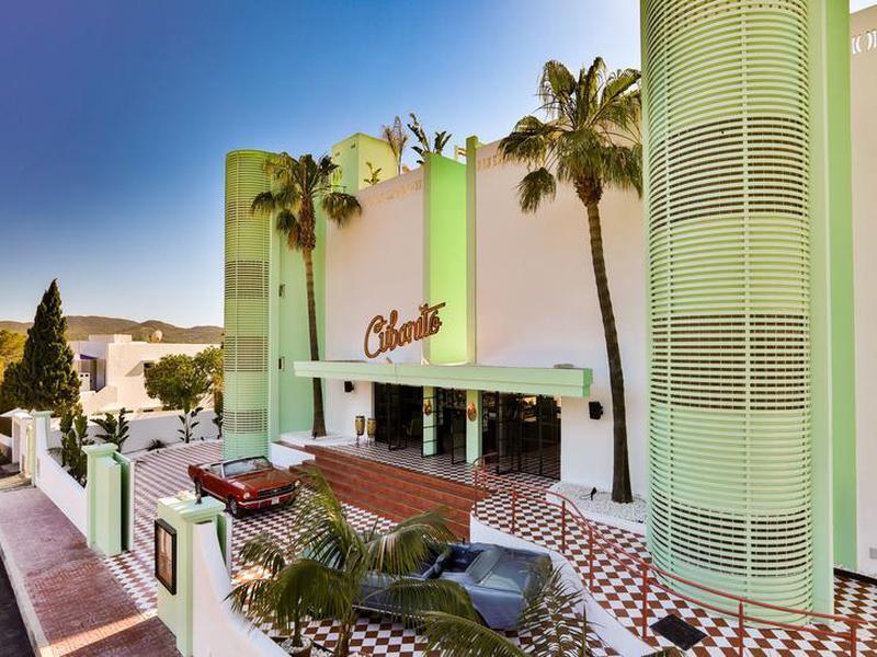 4600DB00B4ACEE11FB38E14BADC21188