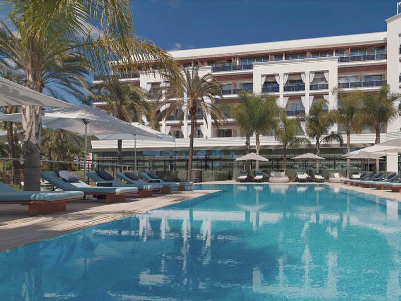 FDC2EC75B082AE049B51C62E32180E51