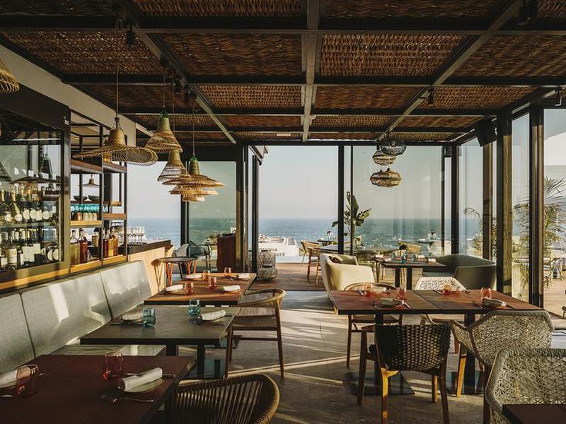 A4D2C0A7ABFDF96B4BD42884AD3B74EA