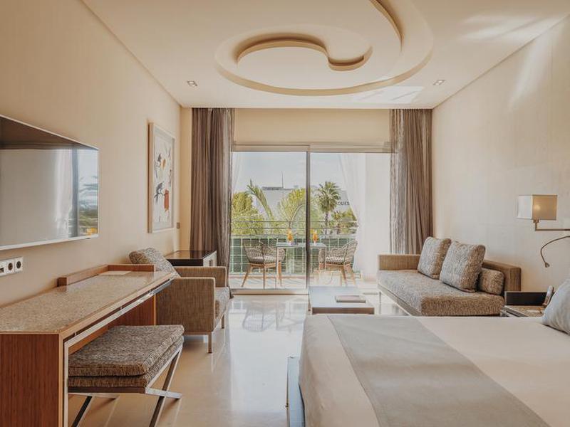 69F69C49ABB3FB0E63E09958CA5CD981