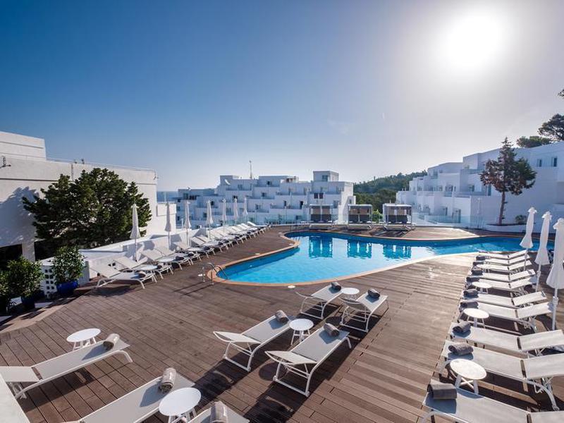 0E811285681A89839EDFFF9EC241E56C