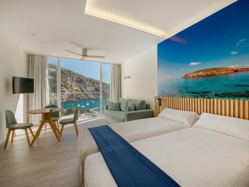 CB99A17CDF63658684043580ADFB87CB