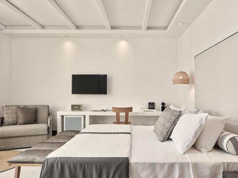 B43E42C3912A70206BDE3BFAFD895D0C