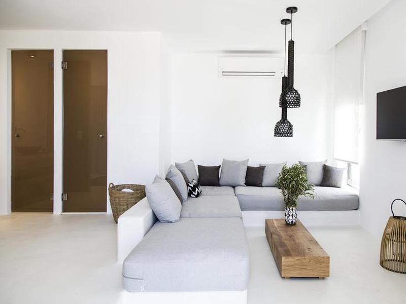 D892D0A3743CF63BAFCA5A0E63C46A3E