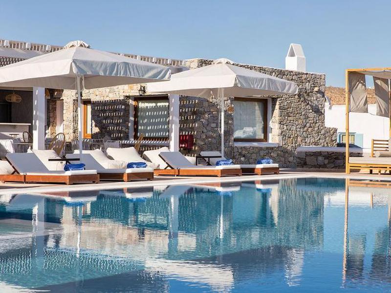 8FC9D29E41DC93D63E20509F698A633B