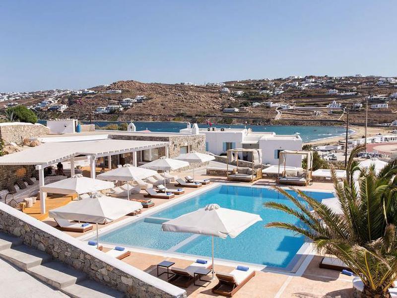 B6A2B90A007FD502482D3B44F5E9908E