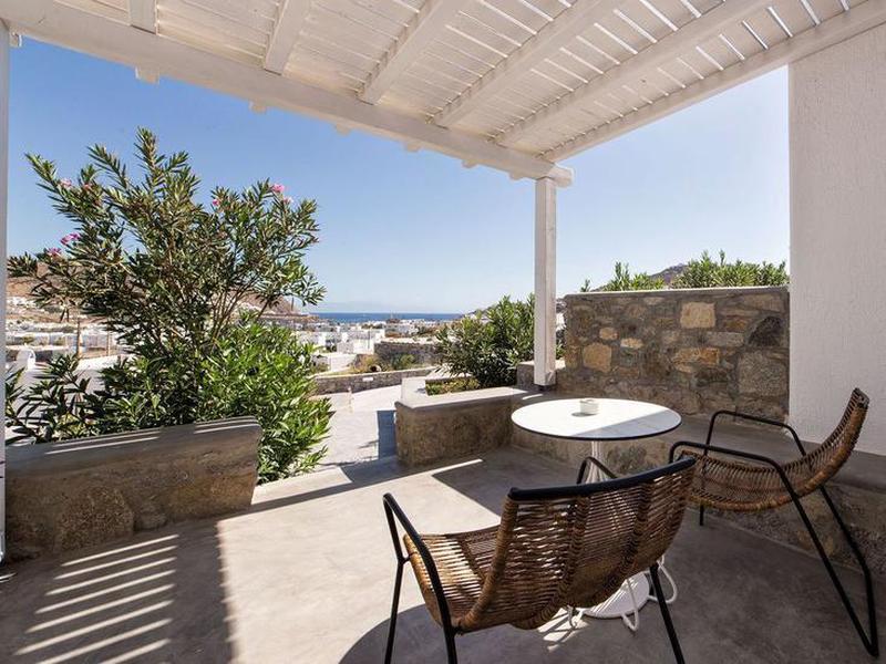 FFE1605A4AD1D8EC0C0CC0C42533579F