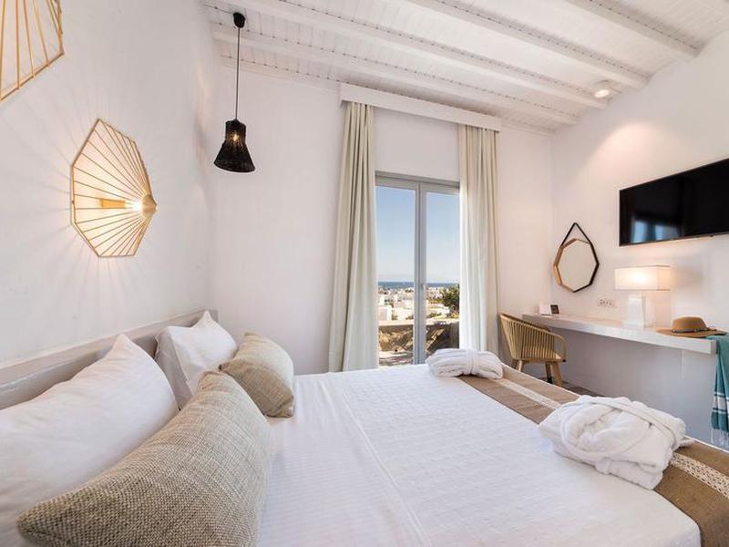 2992B876968606B3EF6C0152549D0F75