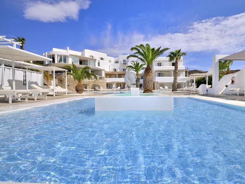 F3480FF4470DA9C6514D41E2E9FA7B0B