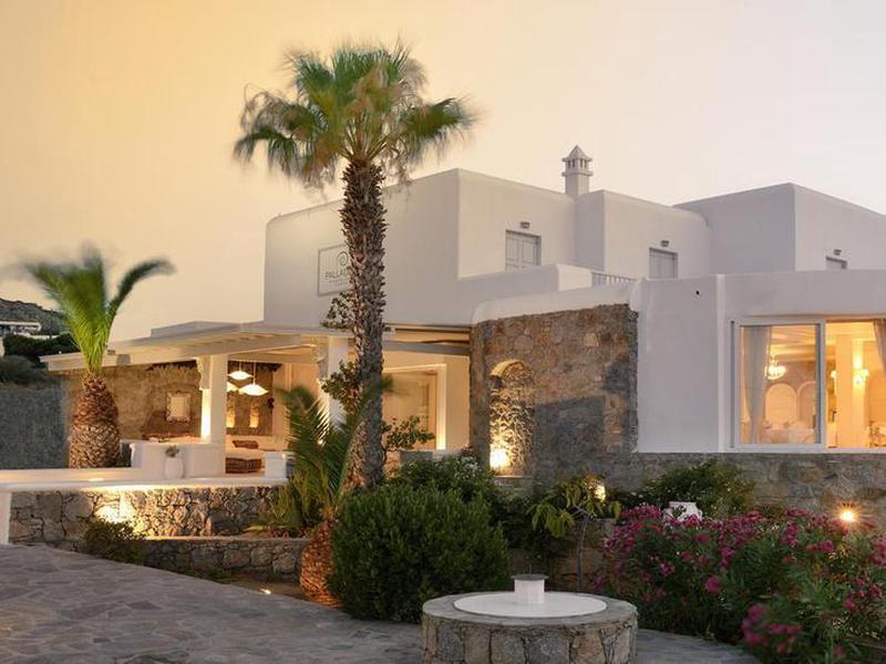 1154372969AEDB4C0CDFB2B09DA49C71