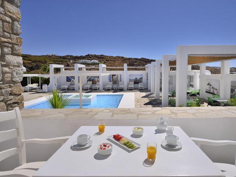 B883713BC85B5B79EC593E921A799903