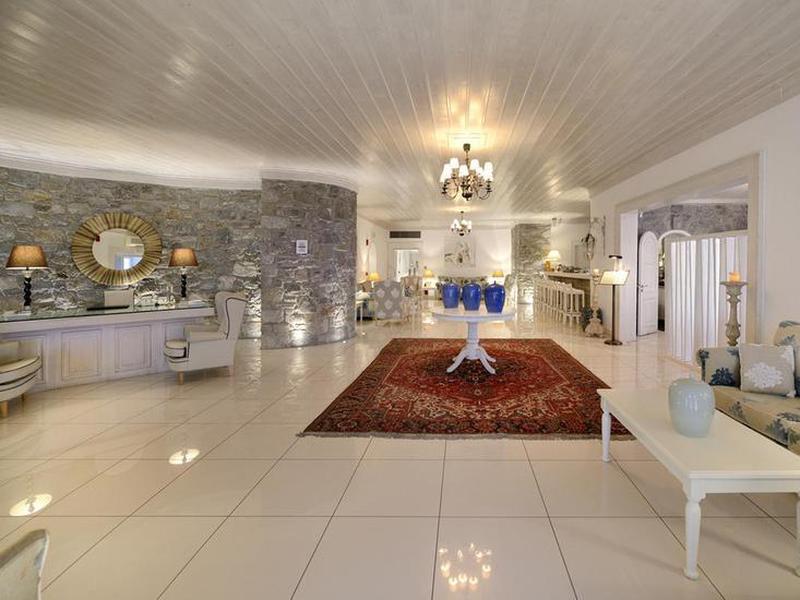 FDF1DCC7BFA4D5348DA64F24C963E25D