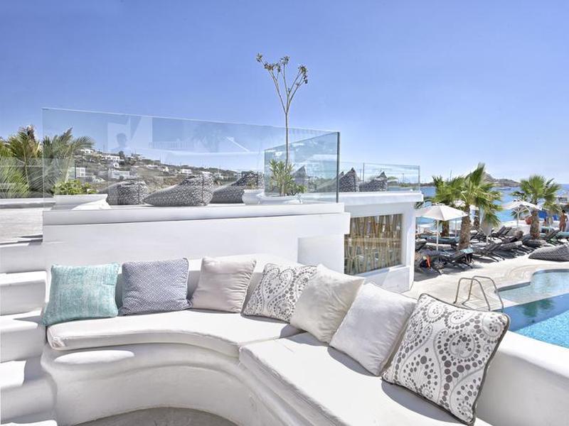 2C9ED0B5B23E5BE9046403BED77E7733