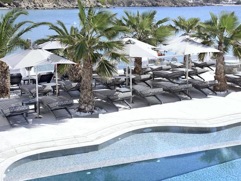 DAF80300F9C989DC63F1D83AF5CDF17A